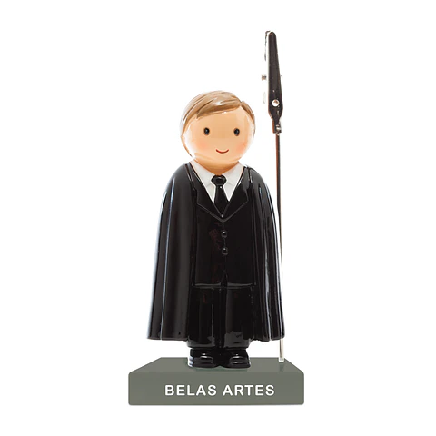 Belas Artes Universitário