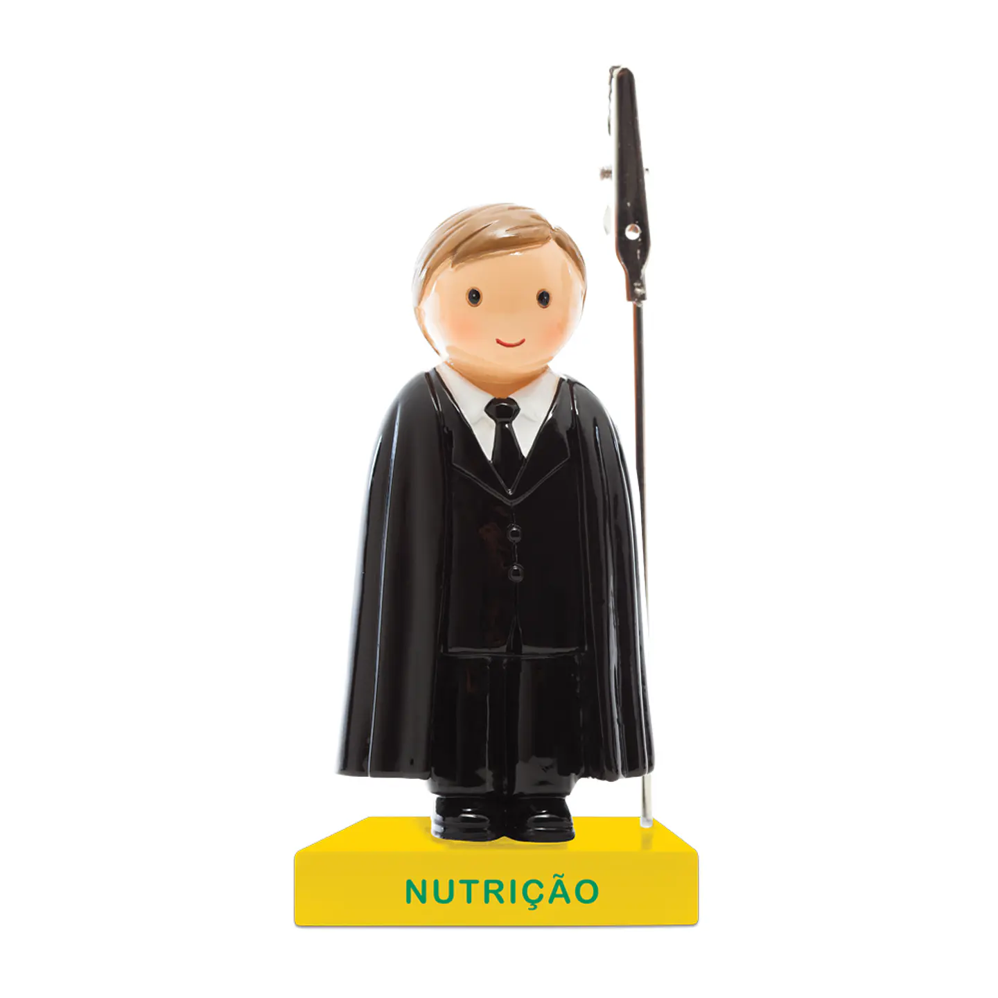 Nutrição Universitário 1