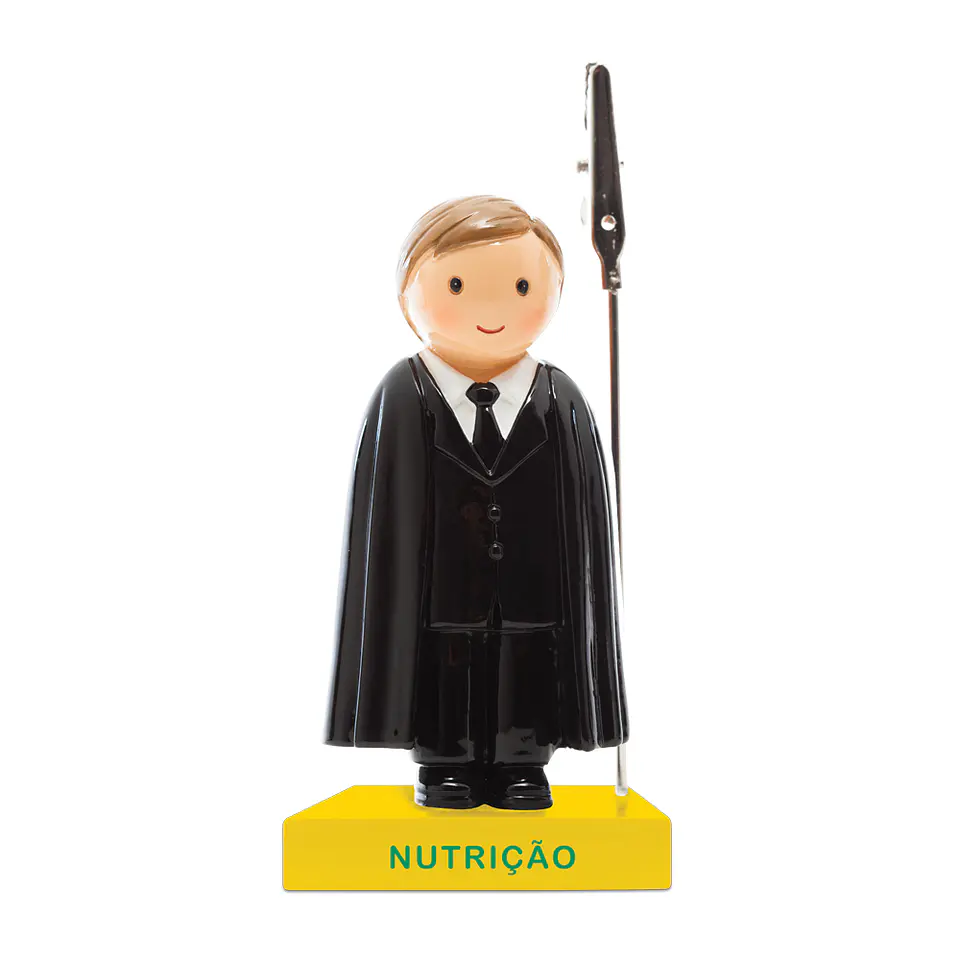 Nutrição Universitário 1