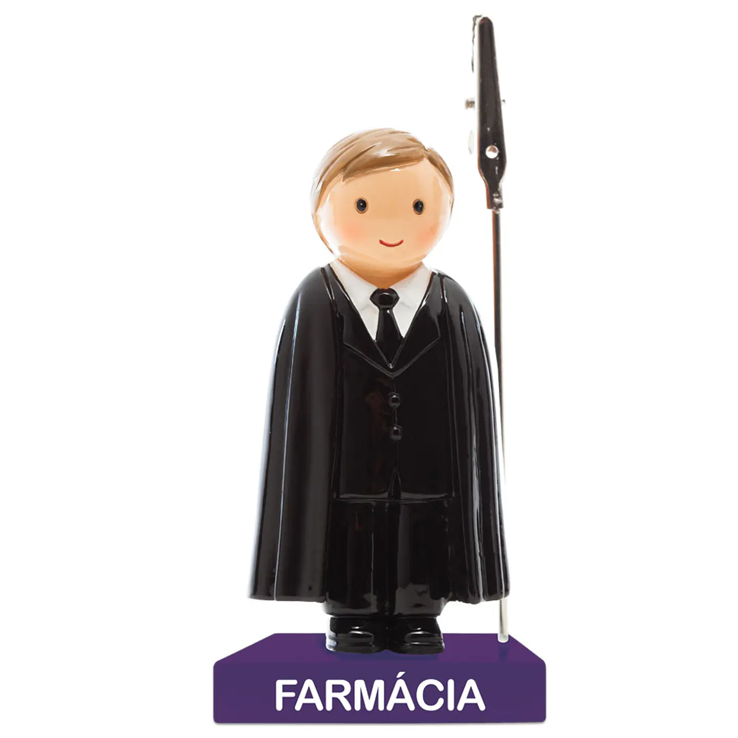 Farmácia Universitário 1
