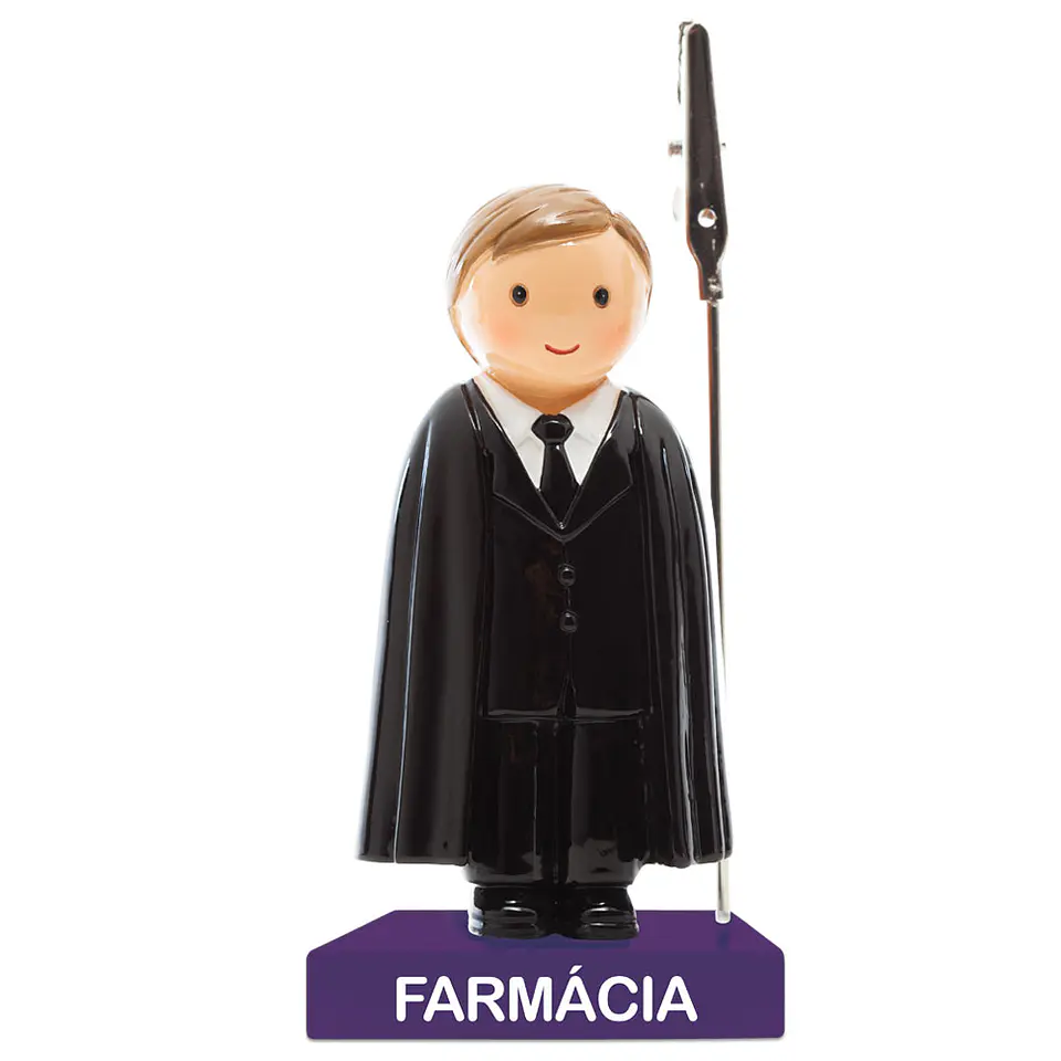 Farmácia Universitário 1