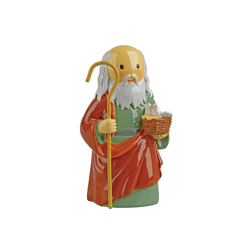 São Joaquim (Avô de Jesus)