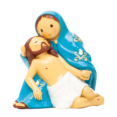Nossa Senhora da Piedade