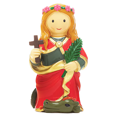 Santa Margarida