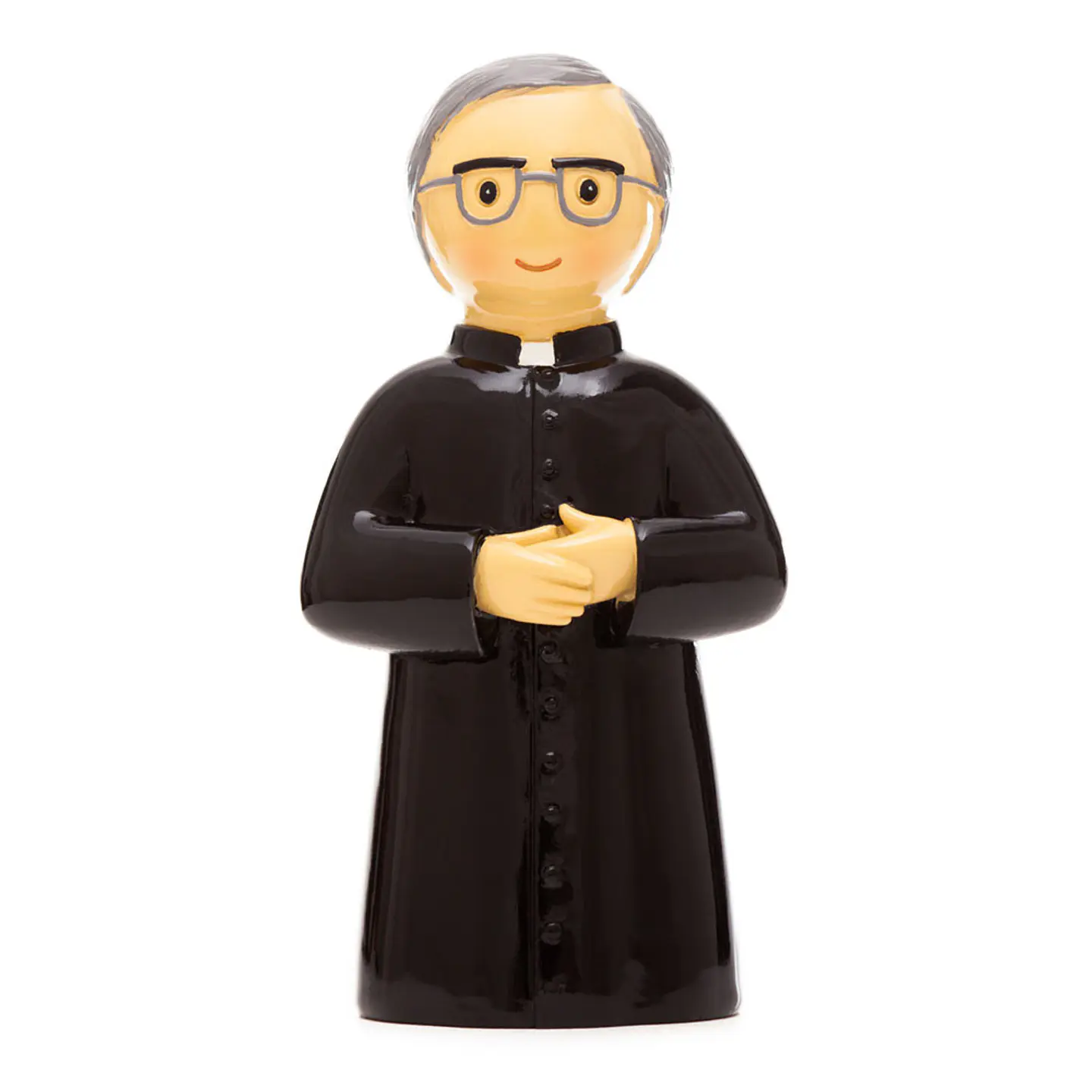 São Josemaría Escrivá 1