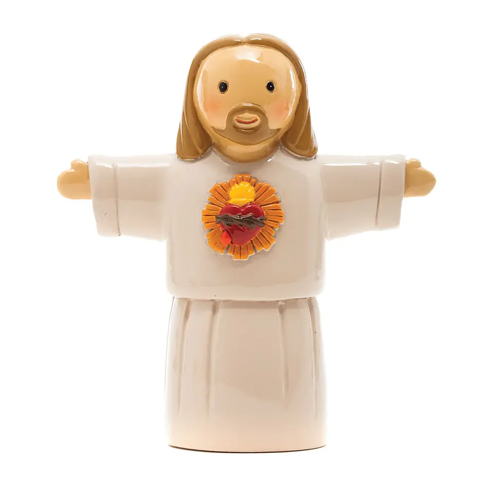 Cristo Rei 1