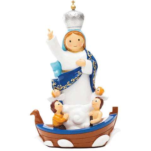Nossa Senhora dos Navegantes