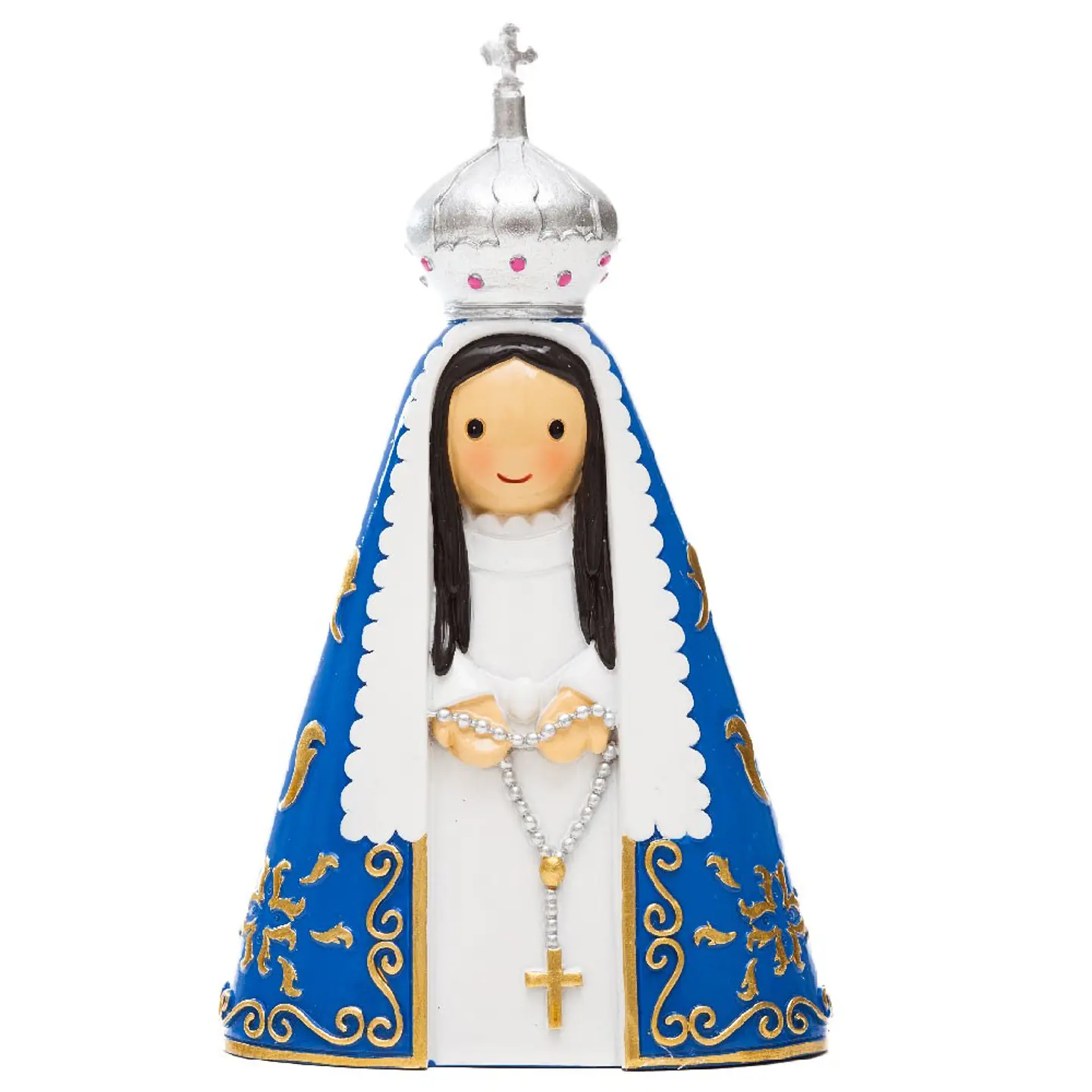 Nossa Senhora da Guia 1