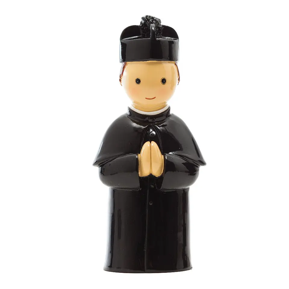 Dom Bosco 1