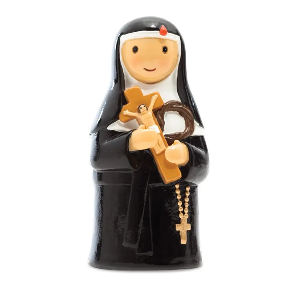 Santa Rita 1
