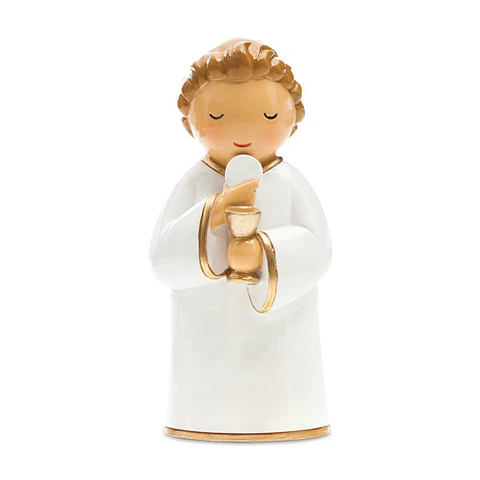 Anjo de Portugal
