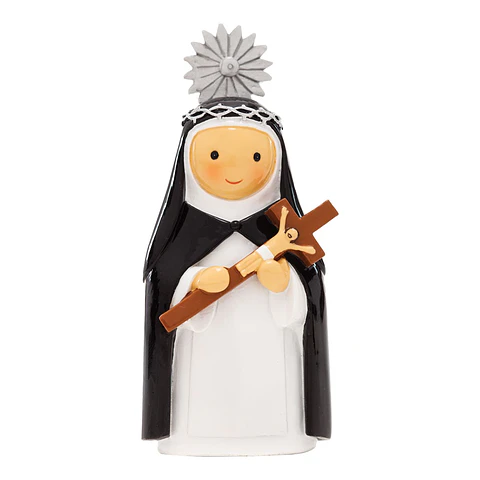 Santa Joana