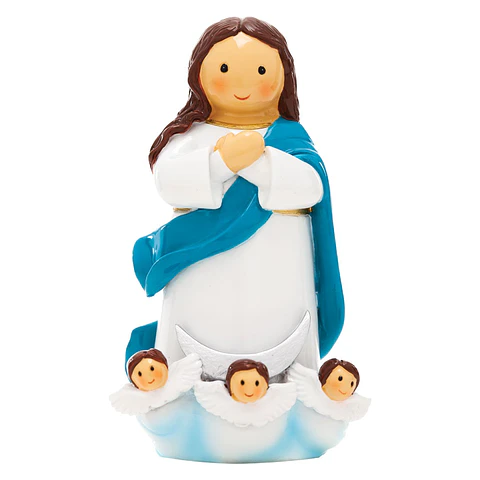 Nossa Senhora da Imaculada Conceição
