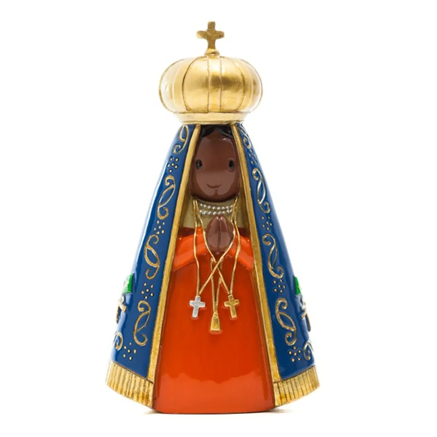 Nossa Sr.ª Aparecida 1