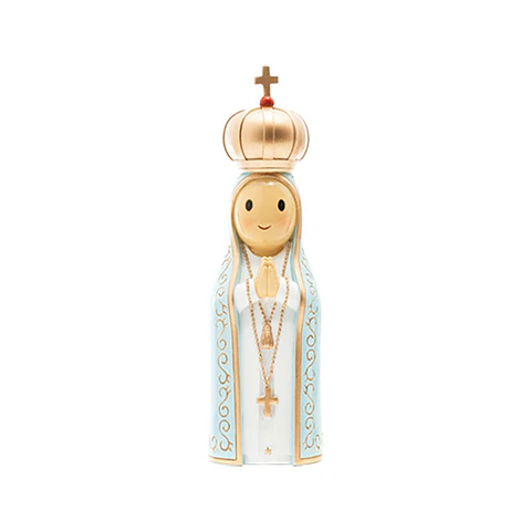 Nossa Senhora de Fátima