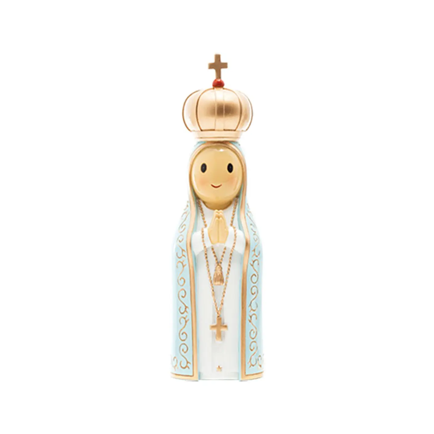 Nossa Senhora de Fátima 1