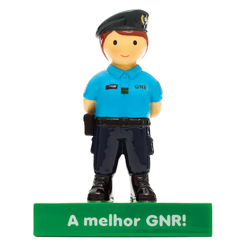 A melhor GNR! 1
