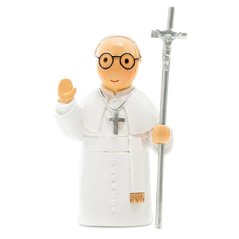Papa Francisco