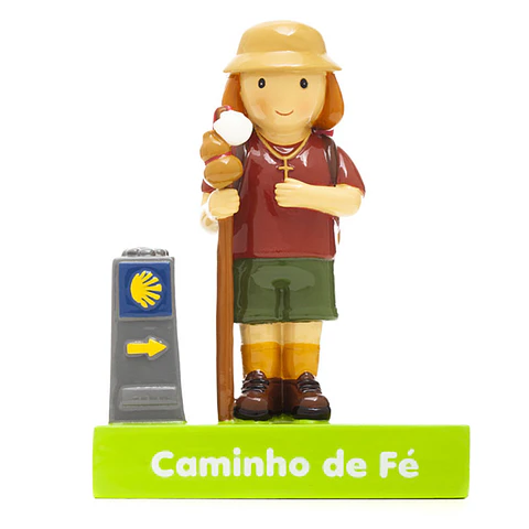 Peregrina