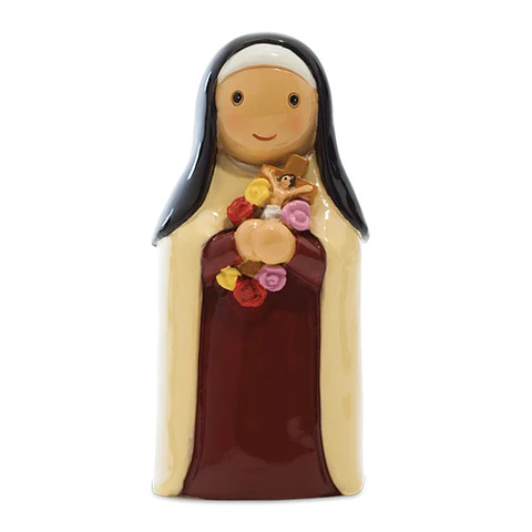 Santa Teresinha