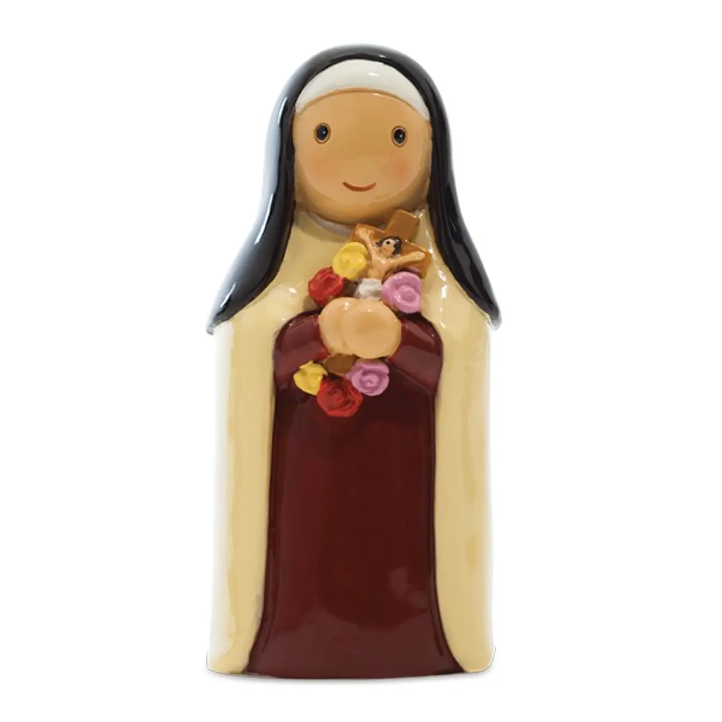 Santa Teresinha 1