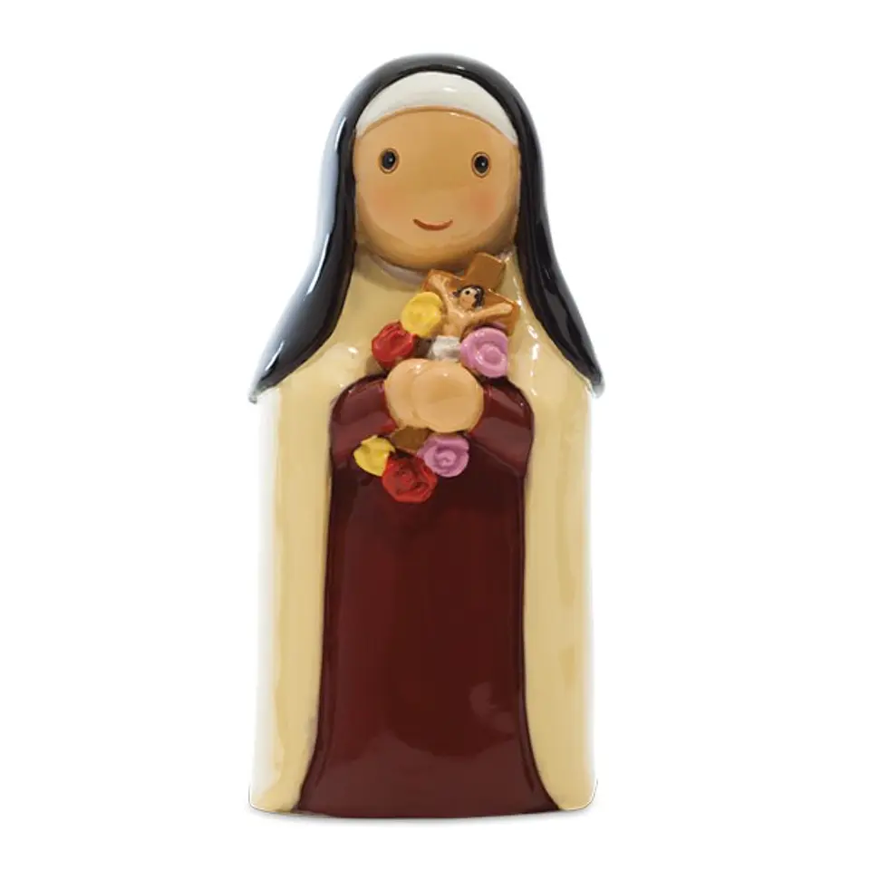 Santa Teresinha 1