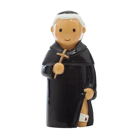 São Peregrino