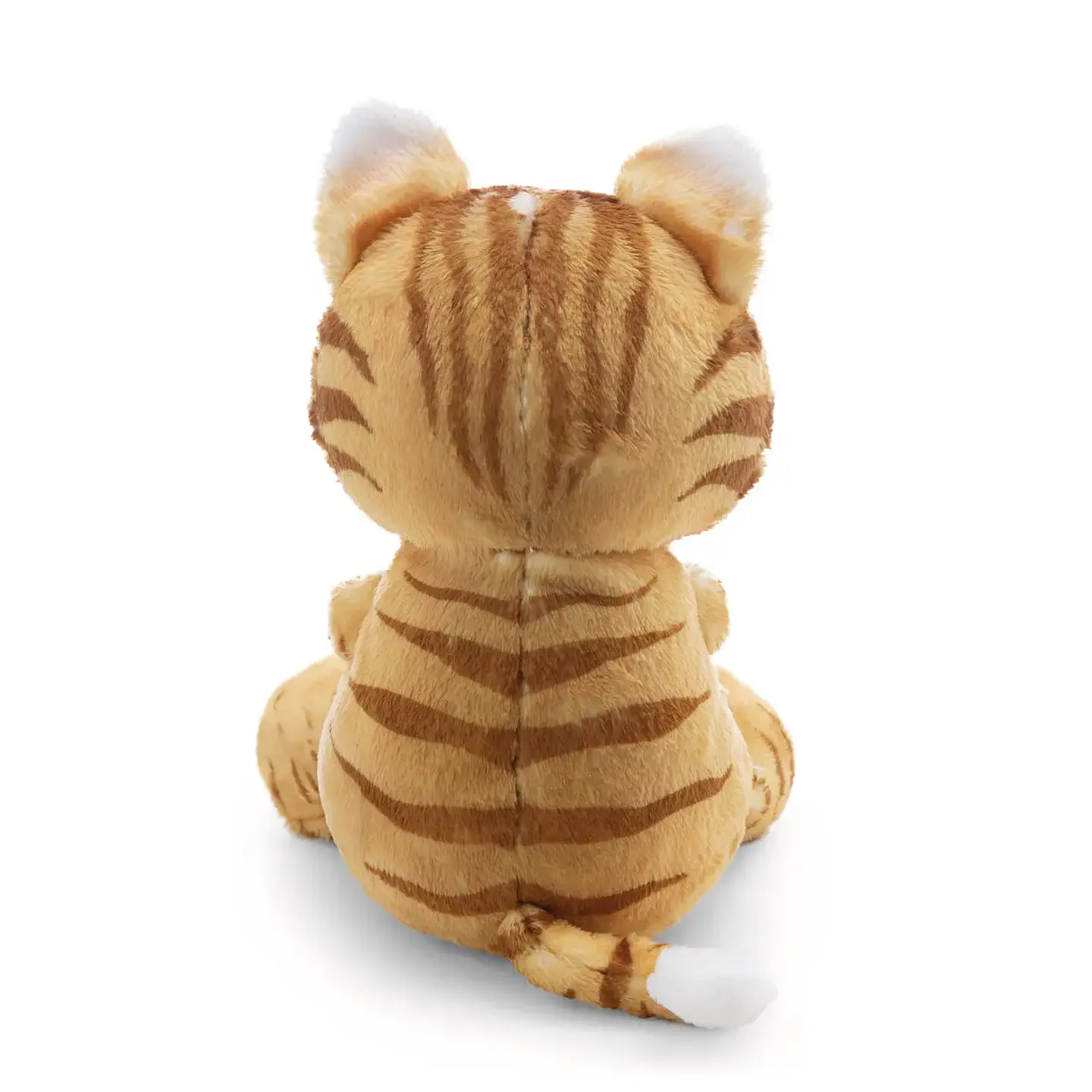 Little & Me | Peluche Lontra 20cm, c/bebé de 6cm 10