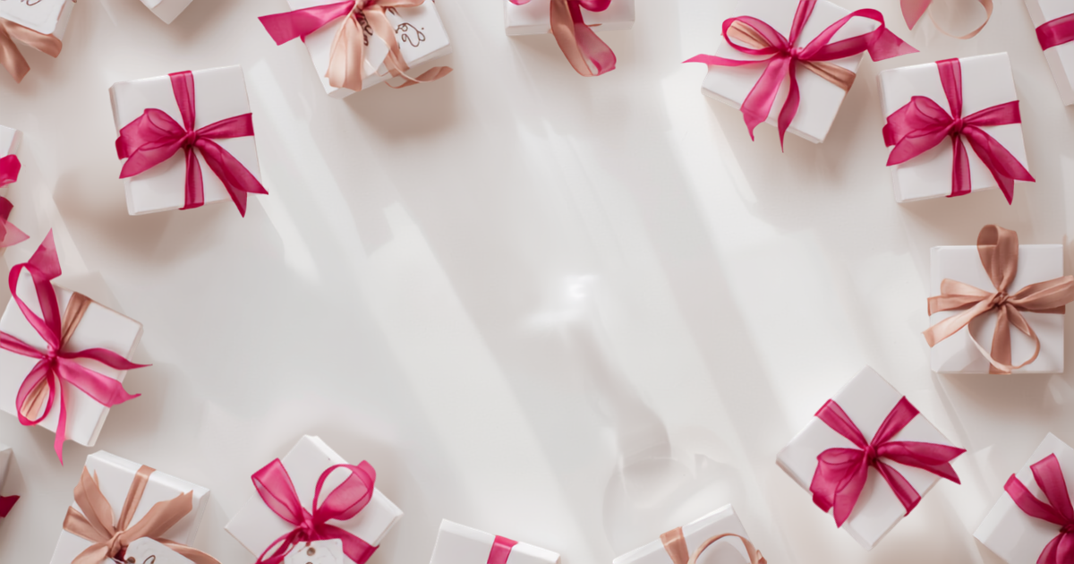 PERSONALIZADOS CAIXAS E BRINDES