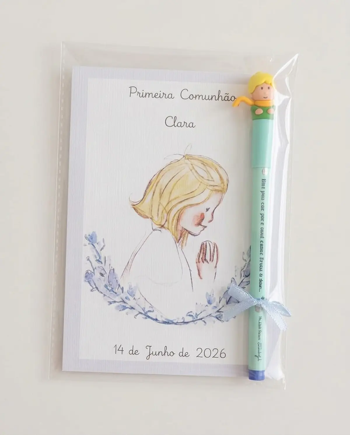<br><div> Brindes </div><div>Personalizados</div>