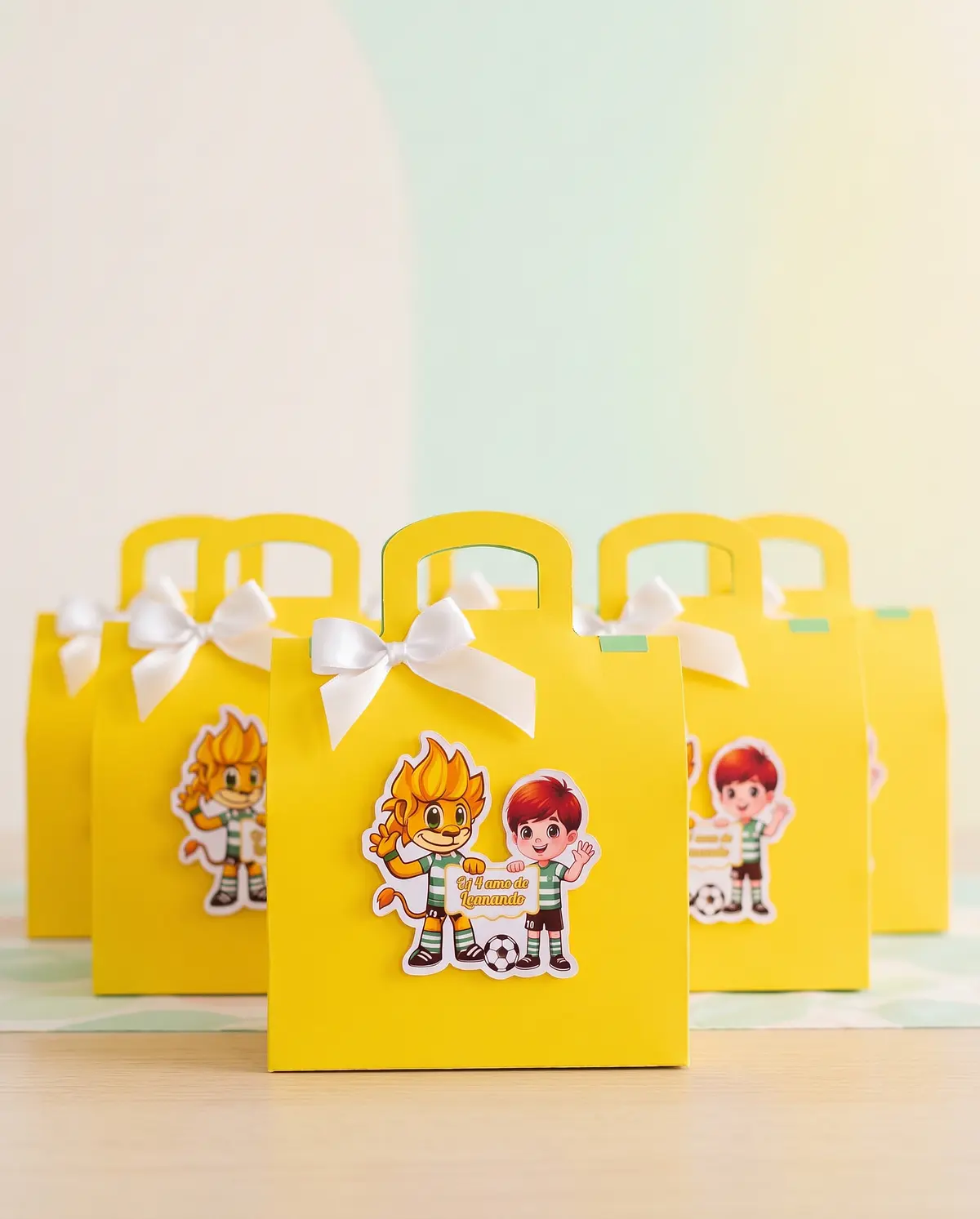 Papelaria <div>Personalizada</div><div>Eventos</div>