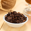 Cascara de Cacao 