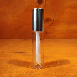 Envase Lipgloss