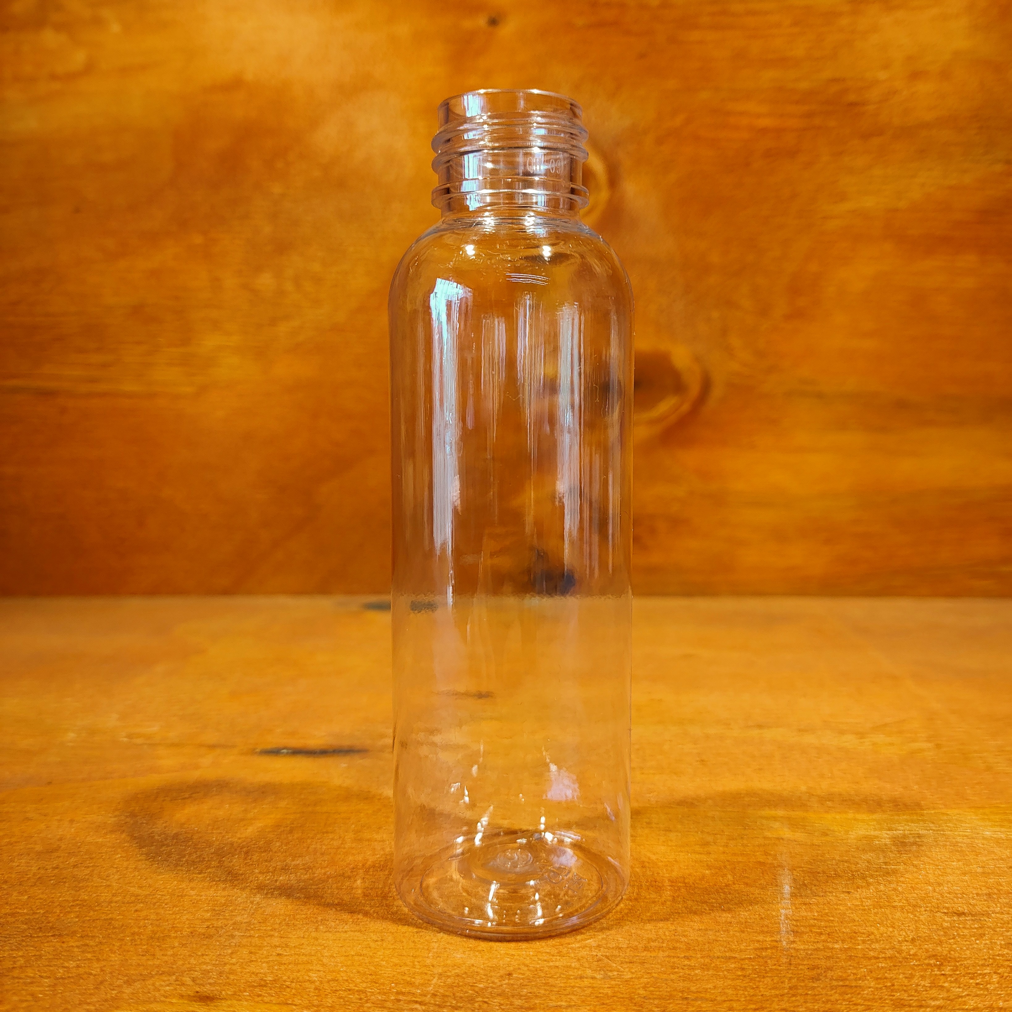 Botella 100ml 24/410