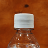 Botella 500ml PET