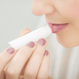 Saborizantes Para bálsamo Labial 10ml