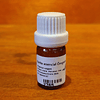 Aceite Esencial Orégano 5ml