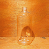 Botella 500ml  (24/410) 