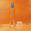 Perfumero de vidrio 30 ml