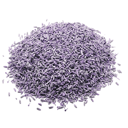 Pétalos de Lavanda 30gr.