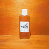 Aceite de Ricino