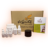 Kit Crema Facial