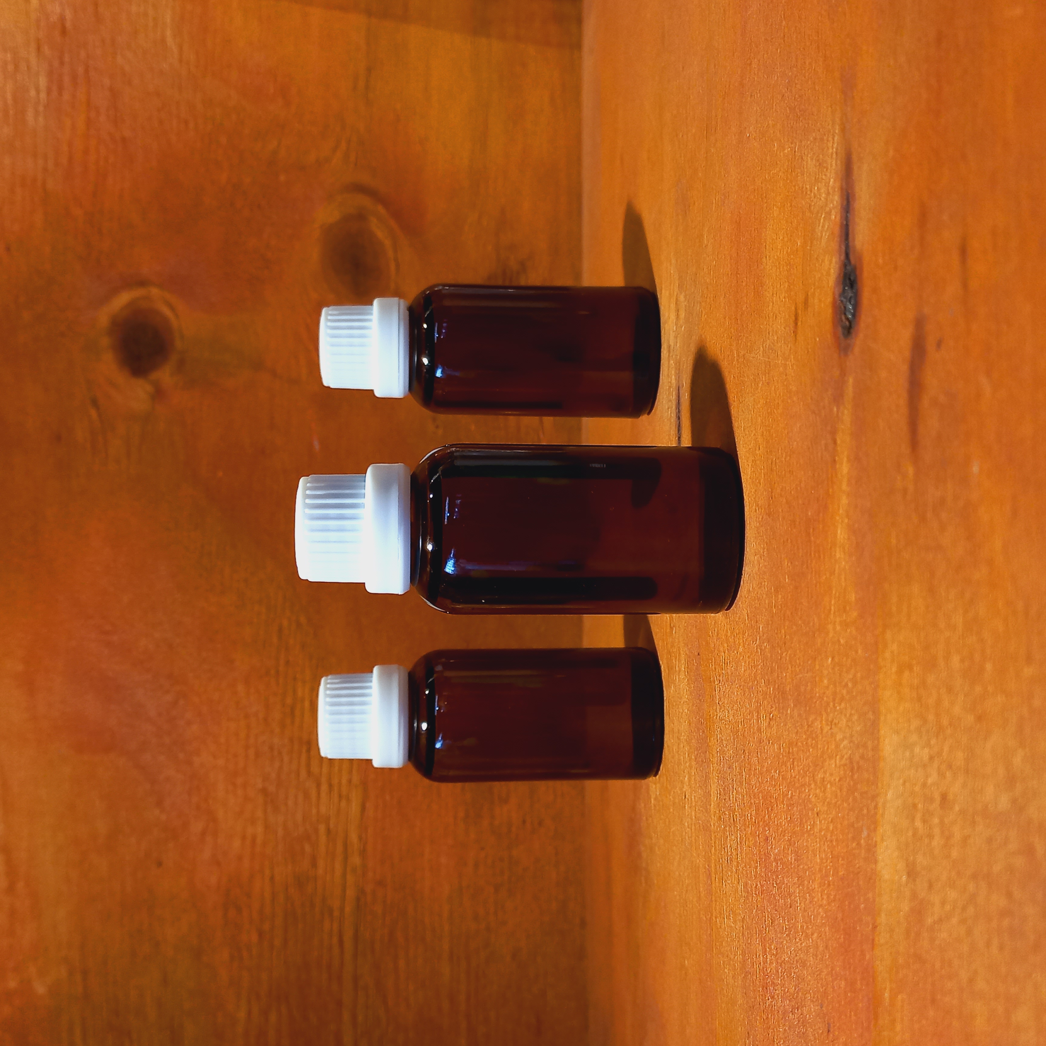 Aceite Esencial 30ml