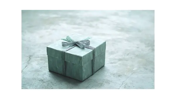 Caja