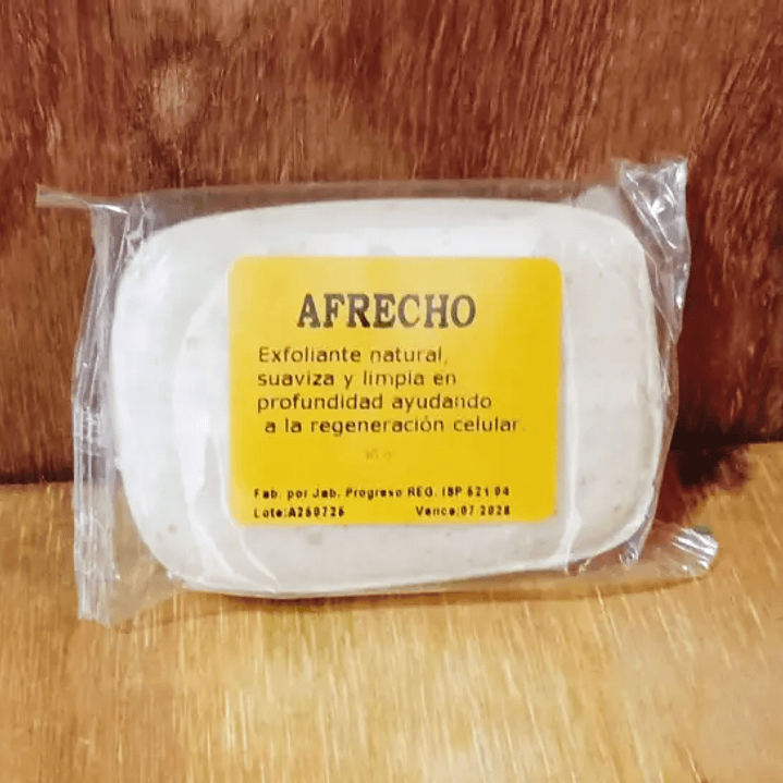 Jabones Terapeuticos 2