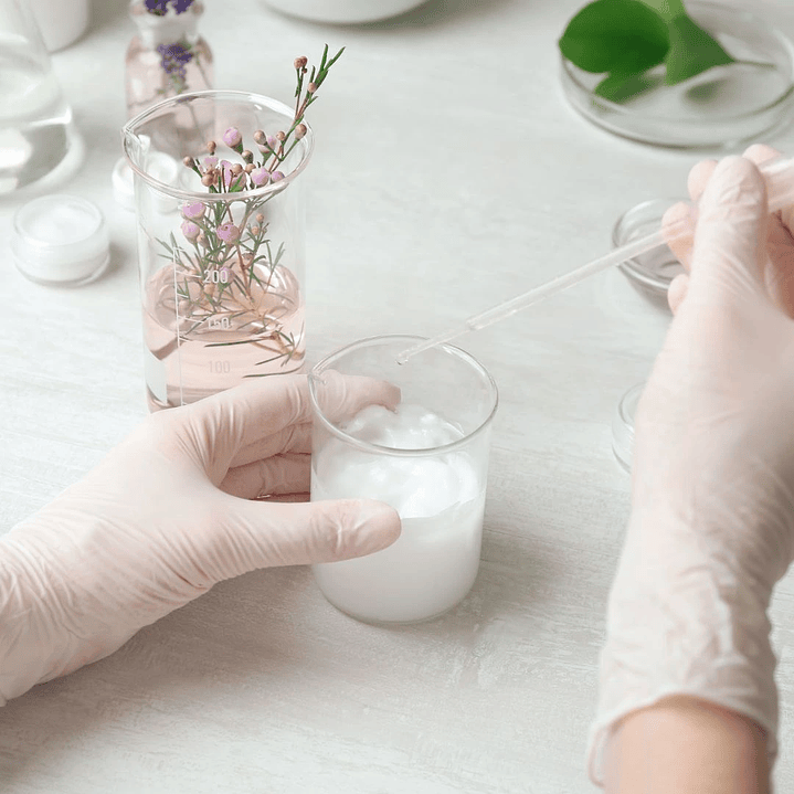 Procide PF-130 (Preservante) 1