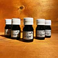 Esencias Aromáticas para Cosmética y Velas 30ml - Miniatura 1