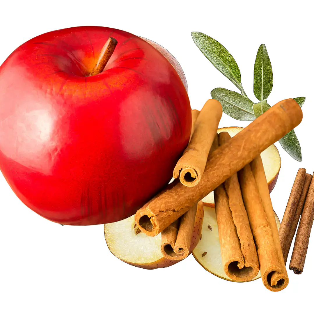 Esencias Aromáticas para Cosmética y Velas 30ml 12