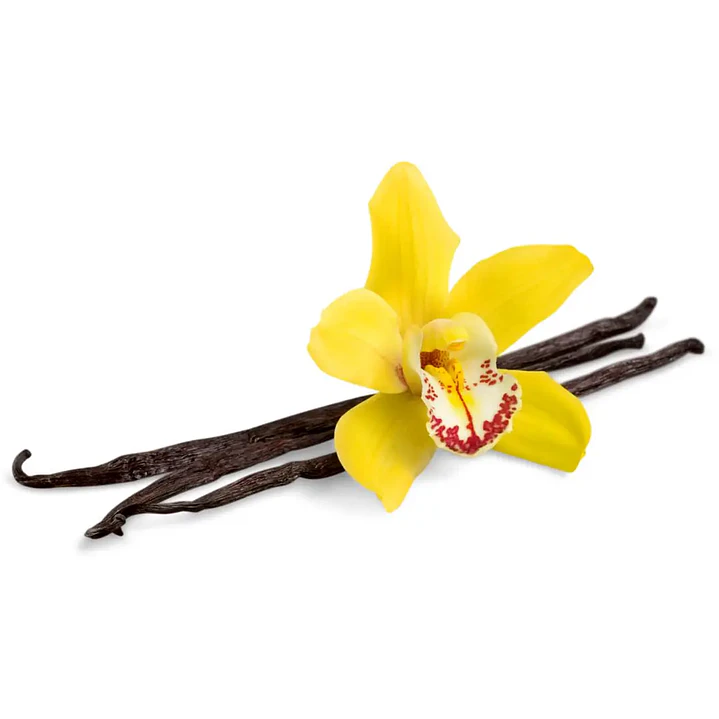 Esencias Aromáticas para Cosmética y Velas 30ml 13