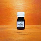 Esencia Ambiental 30 ml - Miniatura 2